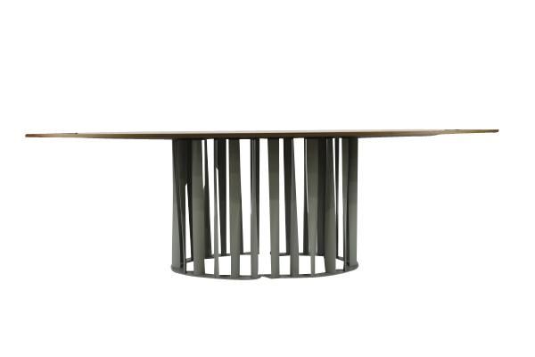 モデルルーム展示品 Cassina IXC(カッシーナイクスシー モデルルーム展示品 Cassina IXC(カッシーナイクスシー