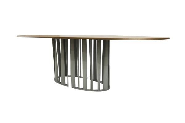 モデルルーム展示品 Cassina IXC(カッシーナイクスシー モデルルーム展示品 Cassina IXC(カッシーナイクスシー