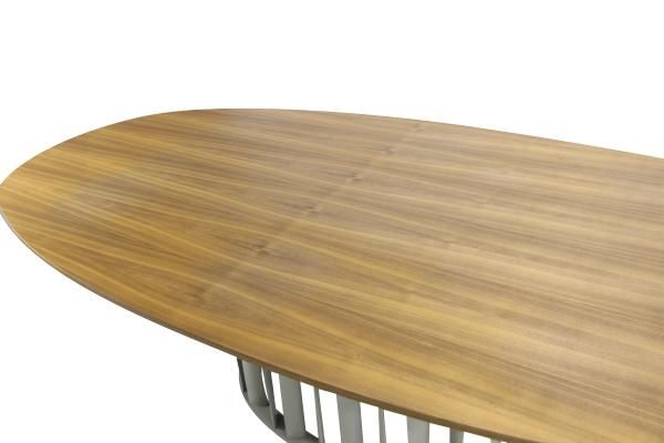 モデルルーム展示品 Cassina IXC(カッシーナイクスシー モデルルーム展示品 Cassina IXC(カッシーナイクスシー