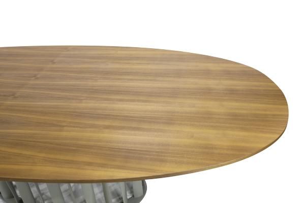 モデルルーム展示品 Cassina IXC(カッシーナイクスシー モデルルーム展示品 Cassina IXC(カッシーナイクスシー