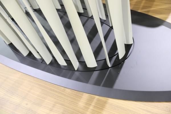 モデルルーム展示品 Cassina IXC(カッシーナイクスシー モデルルーム展示品 Cassina IXC(カッシーナイクスシー