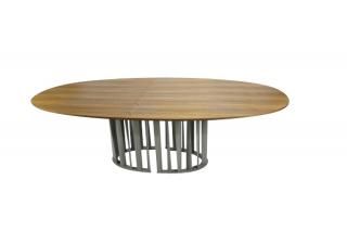 Cassina|モデルルーム展示品・デザイナーズ家具中古販売 Cassina|モデルルーム展示品・デザイナーズ家具中古販売