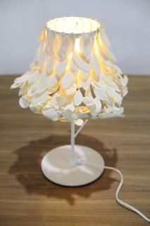 モデルルーム展示品 BoConcept(ボーコンセプト) ELBA(エルバ モデルルーム展示品 BoConcept(ボーコンセプト) ELBA(エルバ