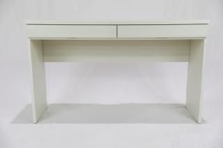 モデルルーム展示品 moda en casa(モーダエンカーサ)GRILLO モデルルーム展示品 moda en casa(モーダエンカーサ)GRILLO