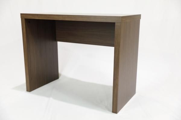 モデルルーム展示品 藤栄 FIS GROW デスク 【送料無料】31129 モデルルーム展示品 藤栄 FIS GROW デスク 【送料無料】31129