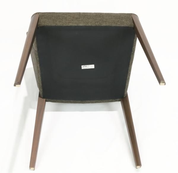 GMHH48○arflex / アルフレックス TALETE タレッテ チニ・ボ GMHH48○arflex / アルフレックス TALETE タレッテ チニ・ボエリ