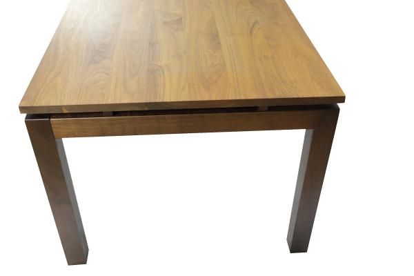 モデルルーム展示品 Ritzwell(リッツウェル) FVtable ダイニング