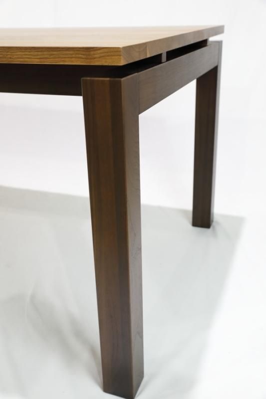 モデルルーム展示品 Ritzwell(リッツウェル) FVtable ダイニング