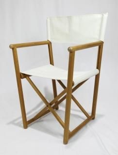 モデルルーム展示品 METROCS（メトロクス）Acapulco（アカプルコ