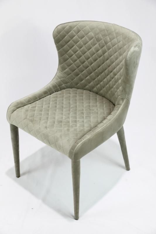 モデルルーム展示品 moda en casa(モーダエンカーサ)BANQUET モデルルーム展示品 moda en casa(モーダエンカーサ)BANQUET