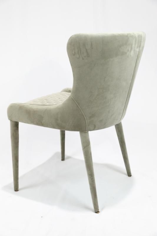 モデルルーム展示品 moda en casa(モーダエンカーサ)BANQUET モデルルーム展示品 moda en casa(モーダエンカーサ)BANQUET