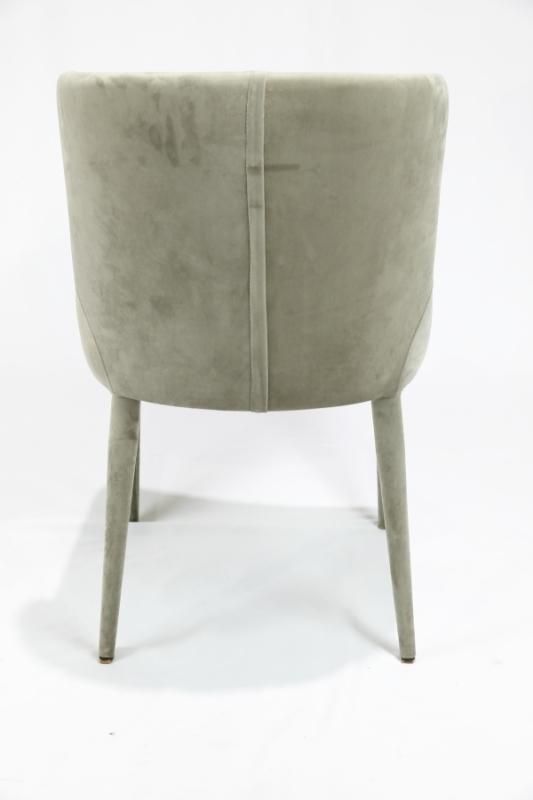 モデルルーム展示品 moda en casa(モーダエンカーサ)BANQUET モデルルーム展示品 moda en casa(モーダエンカーサ)BANQUET