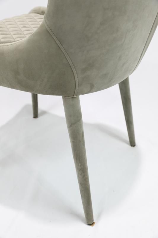 モデルルーム展示品 moda en casa(モーダエンカーサ)BANQUET モデルルーム展示品 moda en casa(モーダエンカーサ)BANQUET