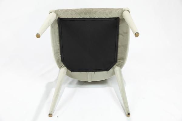 モデルルーム展示品 moda en casa(モーダエンカーサ)BANQUET モデルルーム展示品 moda en casa(モーダエンカーサ)BANQUET
