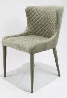 希少廃盤品　moda en casa  モーダ　エン　カーサ　スタンドハンガー 楽天市場】【新古品】 【モデルルーム展示品】 moda en casa