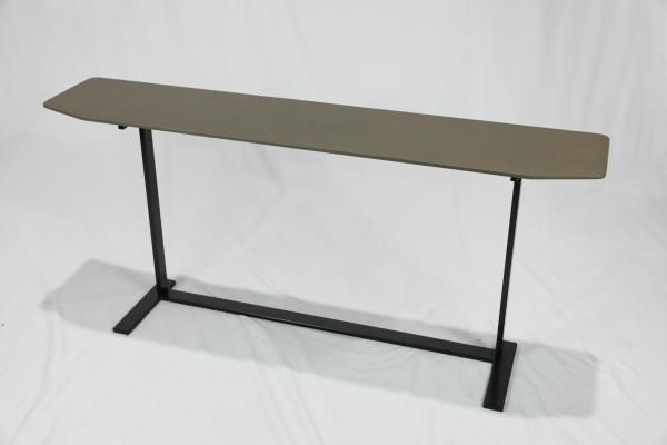 モデルルーム展示品 HUKRA(フクラ)KASTOR(カストール)SLT528 モデルルーム展示品 HUKRA(フクラ)KASTOR(カストール)SLT528