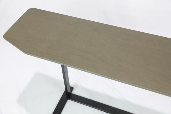 モデルルーム展示品 HUKRA(フクラ)KASTOR(カストール)SLT528 モデルルーム展示品 HUKRA(フクラ)KASTOR(カストール)SLT528