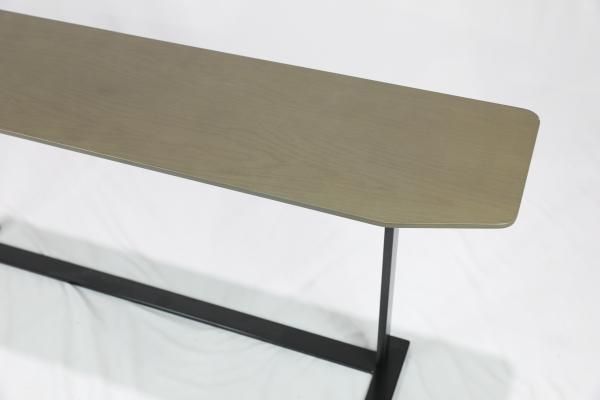 モデルルーム展示品 HUKRA（フクラ）KASTOR（カストール）SLT528