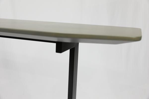 モデルルーム展示品 HUKRA(フクラ)KASTOR(カストール)SLT528 モデルルーム展示品 HUKRA(フクラ)KASTOR(カストール)SLT528