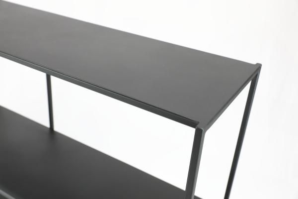 モデルルーム展示品 moda en casa(モーダエンカーサ)GRILLO モデルルーム展示品 moda en casa(モーダエンカーサ)GRILLO