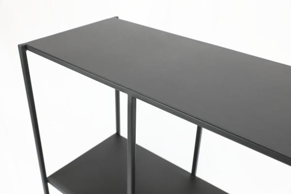 モデルルーム展示品 moda en casa(モーダエンカーサ)GRILLO モデルルーム展示品 moda en casa(モーダエンカーサ)GRILLO