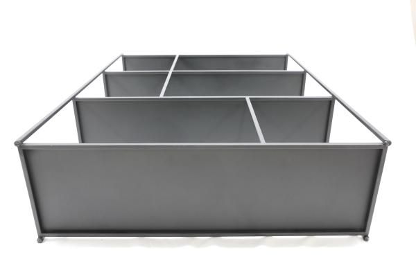 モデルルーム展示品 moda en casa(モーダエンカーサ)GRILLO モデルルーム展示品 moda en casa(モーダエンカーサ)GRILLO