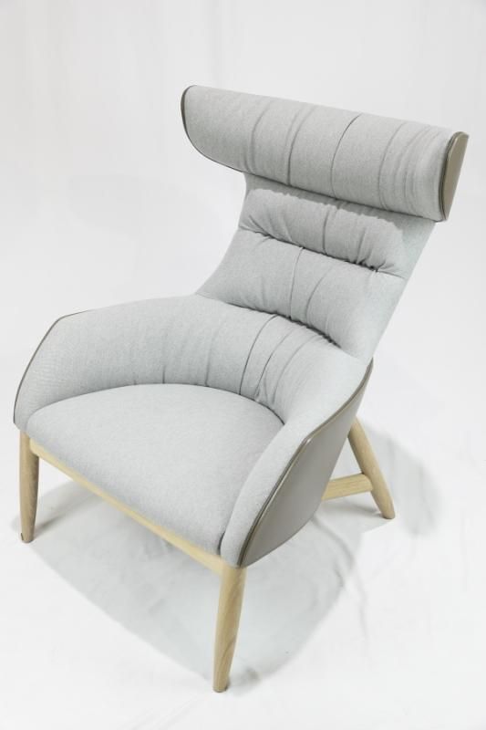 モデルルーム展示品 Ritzwell(リッツウェル)BEATRIX2404 モデルルーム展示品 Ritzwell(リッツウェル)BEATRIX2404