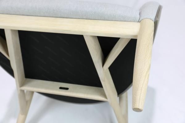 モデルルーム展示品 Ritzwell（リッツウェル）BEATRIX2404