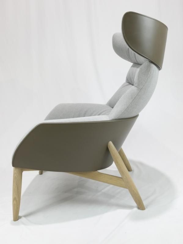 モデルルーム展示品 Ritzwell(リッツウェル)BEATRIX2404 モデルルーム展示品 Ritzwell(リッツウェル)BEATRIX2404
