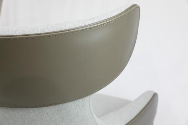 モデルルーム展示品 Ritzwell(リッツウェル)BEATRIX2404 モデルルーム展示品 Ritzwell(リッツウェル)BEATRIX2404