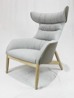 Ritzwell|モデルルーム展示品・デザイナーズ家具中古販売 Ritzwell|モデルルーム展示品・デザイナーズ家具中古販売