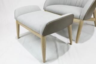 Ritzwell|モデルルーム展示品・デザイナーズ家具中古販売 Ritzwell|モデルルーム展示品・デザイナーズ家具中古販売