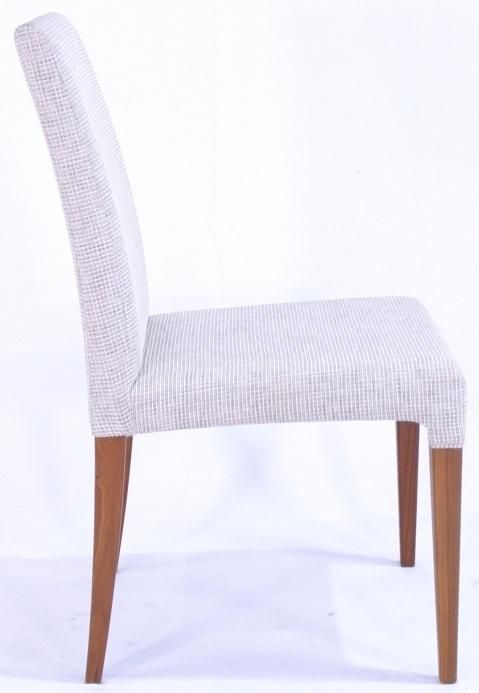 モデルルーム展示品 Ritzwell(リッツウェル)COZY BOIS モデルルーム展示品 Ritzwell(リッツウェル)COZY BOIS