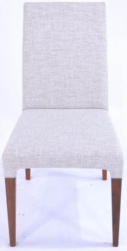 モデルルーム展示品 Ritzwell(リッツウェル)COZY BOIS モデルルーム展示品 Ritzwell(リッツウェル)COZY BOIS