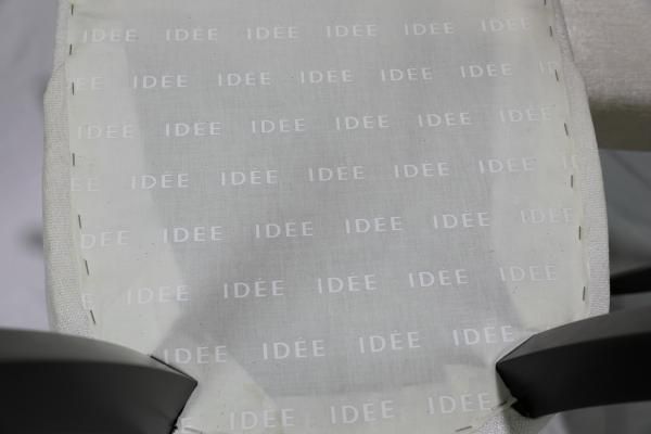 モデルルーム展示品 IDEE(イデー)AMI CHAIR(アミ チェア モデルルーム展示品 IDEE(イデー)AMI CHAIR(アミ チェア