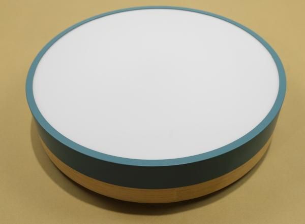 モデルルーム展示品 BRID(ブリッド)OLIKA CEILING LIGHT モデルルーム展示品 BRID(ブリッド)OLIKA CEILING LIGHT