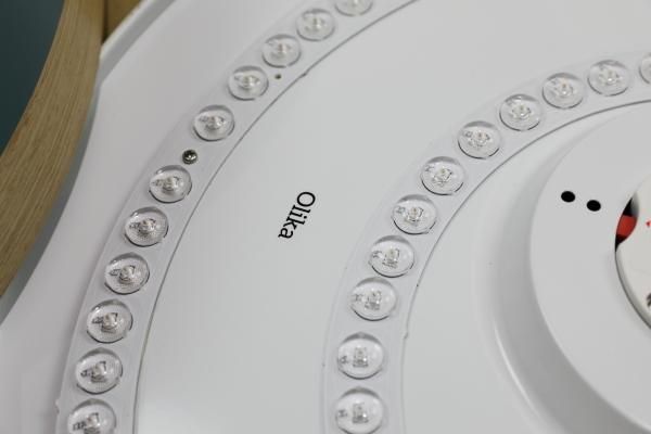 モデルルーム展示品 BRID(ブリッド)OLIKA CEILING LIGHT モデルルーム展示品 BRID(ブリッド)OLIKA CEILING LIGHT