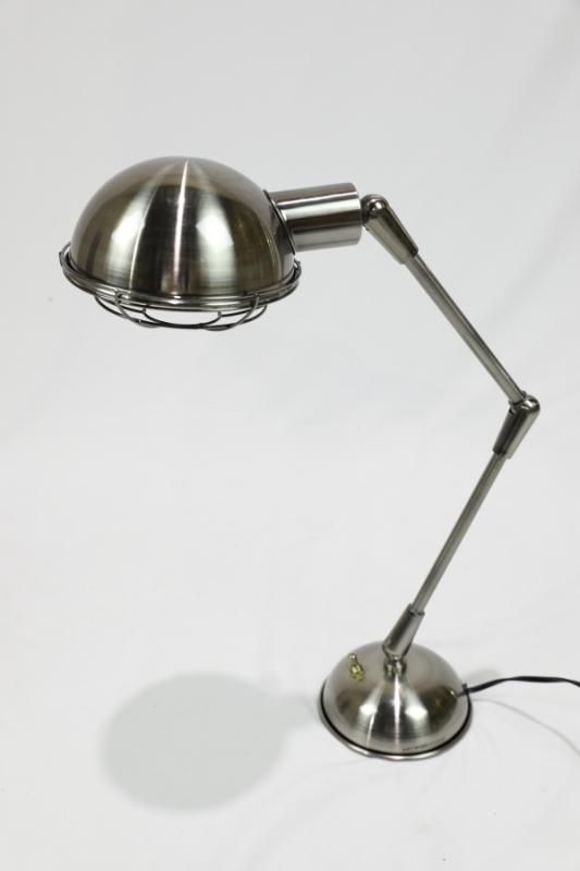 モデルルーム展示品 ARTWORKSTUDIO(アートワークスタジオ モデルルーム展示品 ARTWORKSTUDIO(アートワークスタジオ