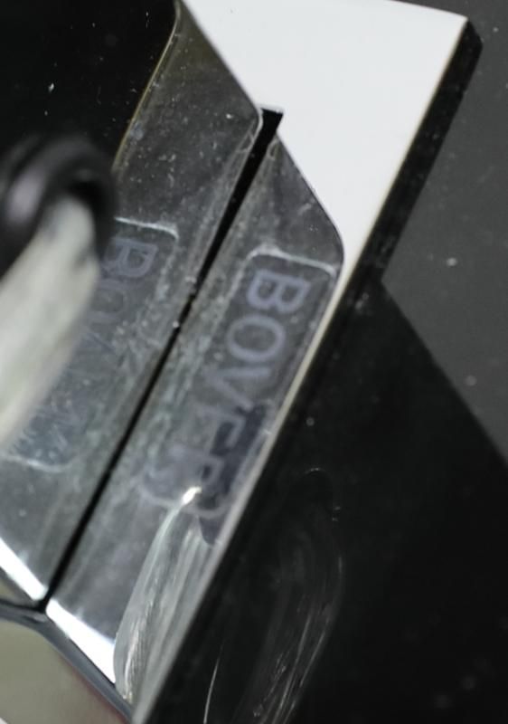 モデルルーム展示品 LUMINABELLA(ルミナベッラ)BOVER モデルルーム展示品 LUMINABELLA(ルミナベッラ)BOVER