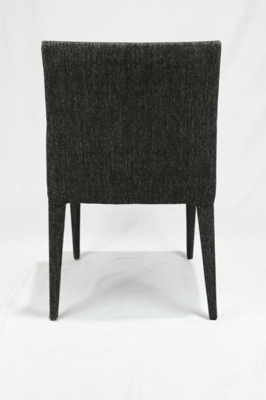 モデルルーム展示品 moda en casa(モーダエンカーサ)ophelia モデルルーム展示品 moda en casa(モーダエンカーサ)ophelia