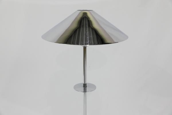 モデルルーム展示品 Cassina ixc.(カッシーナ イクスシー モデルルーム展示品 Cassina ixc.(カッシーナ イクスシー