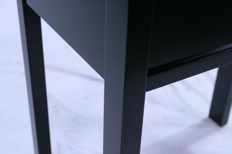 モデルルーム展示品 森繁 チェスト サービステーブル シープ3【送料