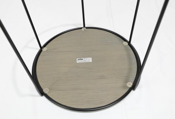 モデルルーム展示品 arflex(アルフレックス) CLIPS モデルルーム展示品 arflex(アルフレックス) CLIPS