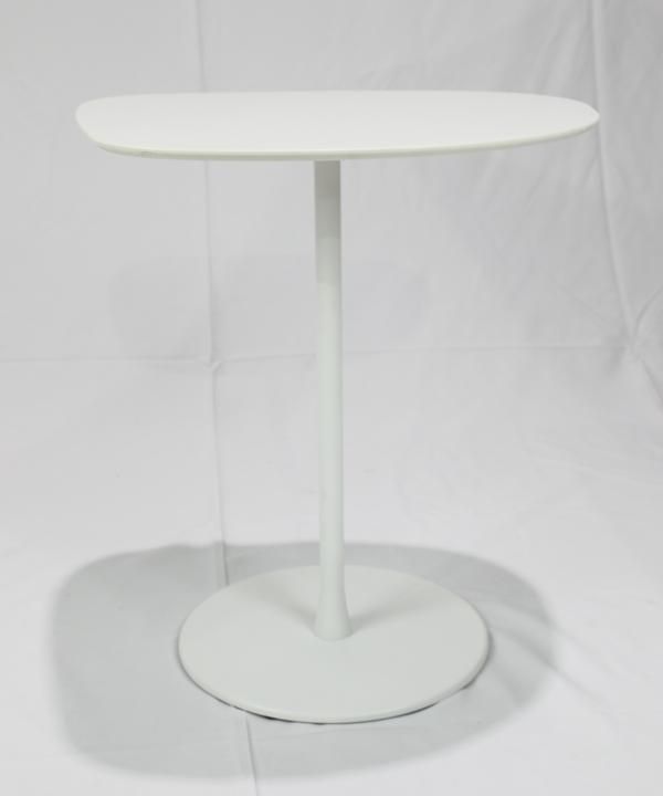 モデルルーム展示品 Cassina IXC.(カッシーナ イクスシー モデルルーム展示品 Cassina IXC.(カッシーナ イクスシー