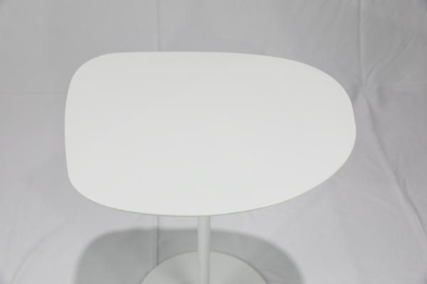 モデルルーム展示品 Cassina IXC.(カッシーナ イクスシー モデルルーム展示品 Cassina IXC.(カッシーナ イクスシー