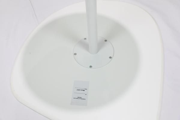 モデルルーム展示品 Cassina IXC.(カッシーナ イクスシー モデルルーム展示品 Cassina IXC.(カッシーナ イクスシー