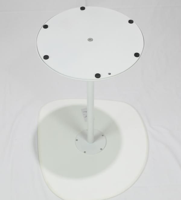 モデルルーム展示品 Cassina IXC.(カッシーナ イクスシー モデルルーム展示品 Cassina IXC.(カッシーナ イクスシー