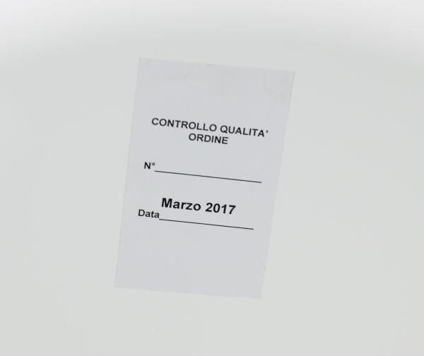 モデルルーム展示品 Cassina IXC.(カッシーナ イクスシー モデルルーム展示品 Cassina IXC.(カッシーナ イクスシー