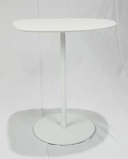 モデルルーム展示品 Cassina IXC.（カッシーナ イクスシー） MIXIT（ミクシット） サイドテーブル【送料無料】31964 