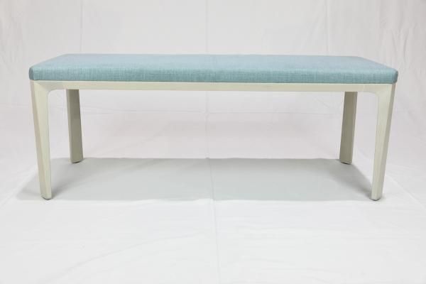 美品！アルフレックス　モニカ　1脚 美品！アルフレックス モニカ 1脚
